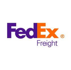 The estimated total pay for a Driver Apprentice at FedEx Freight is $23 per hour. This number represents the median, which is the midpoint of the ranges from our proprietary Total Pay Estimate model and based on salaries collected from our users. The estimated base pay is $23 per hour. The "Most …
